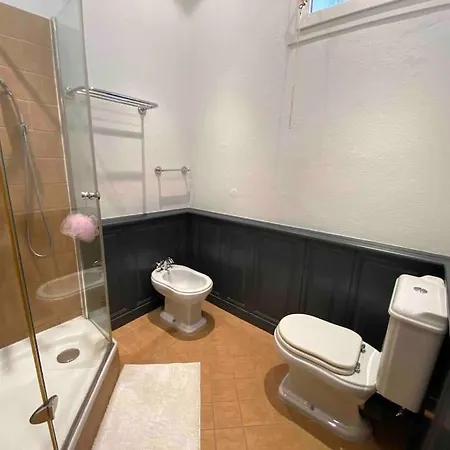 Stunning View Antibes