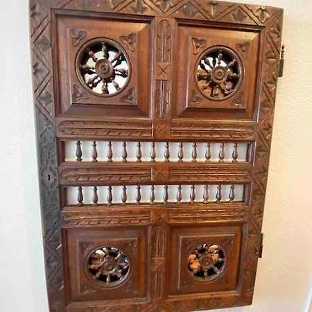 Stunning View Antibes