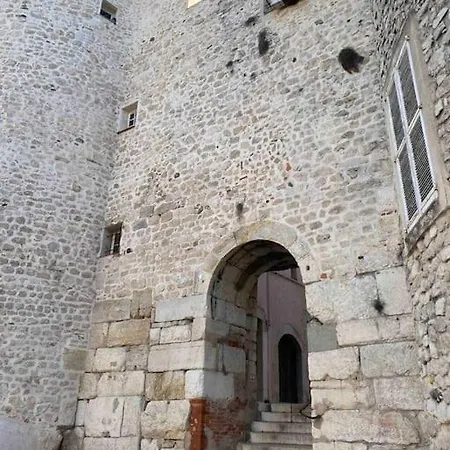 Apartment Stunning View *