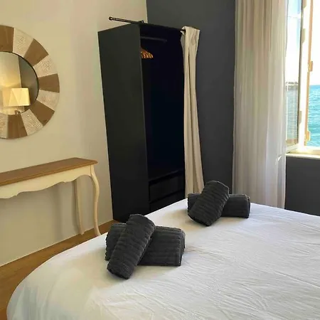 Apartment Stunning View