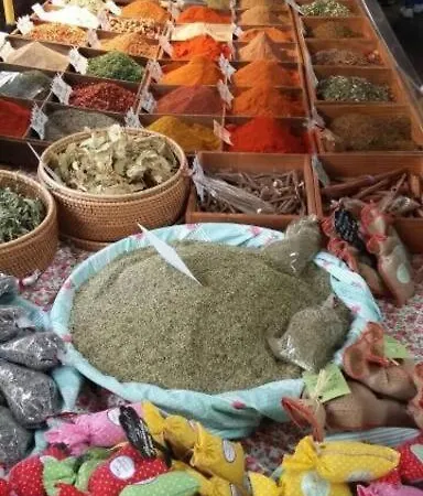 Apartment Stunning View