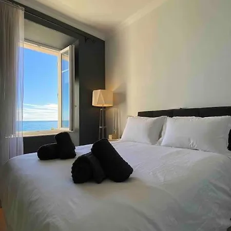 Apartment Stunning View