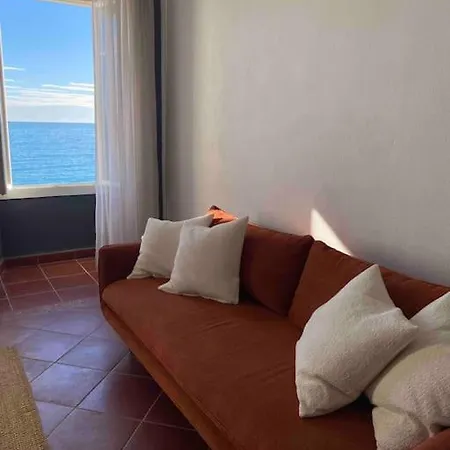 Apartment Stunning View *