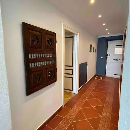 Appartement Stunning View *