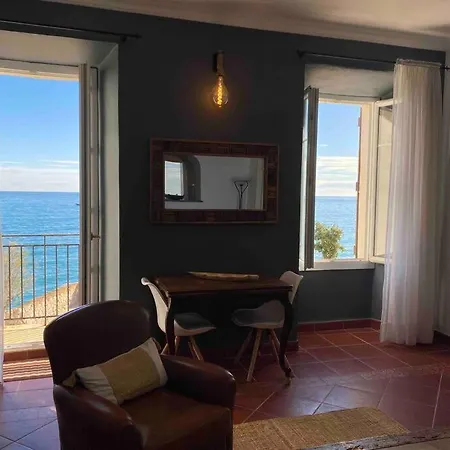 Appartement Stunning View *