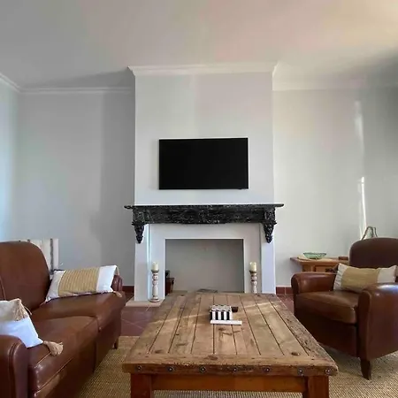 Appartement Stunning View Antibes