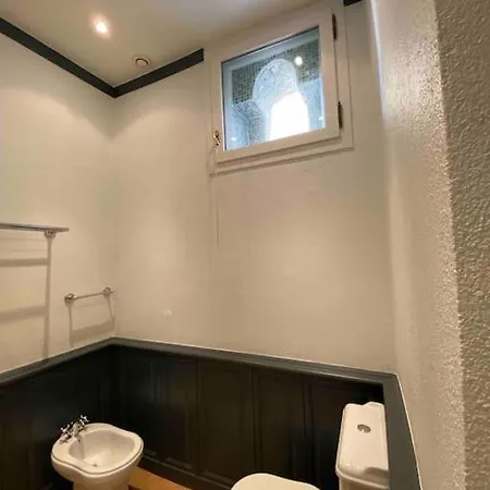 Appartement Stunning View *