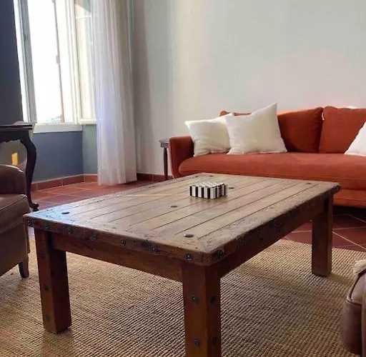 Apartment Stunning View *