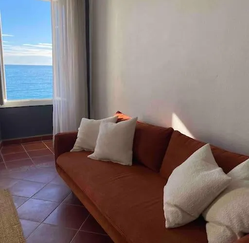 Apartment Stunning View *